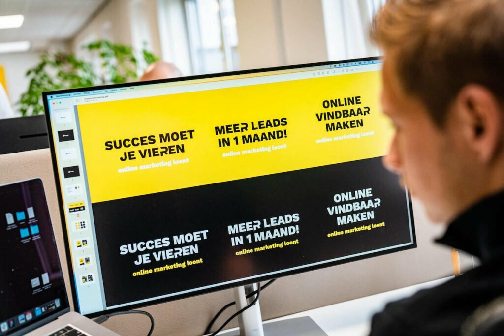 Het nieuwe tijdperk van Meta Advertenties: Wat je moet weten over de nieuwe updates