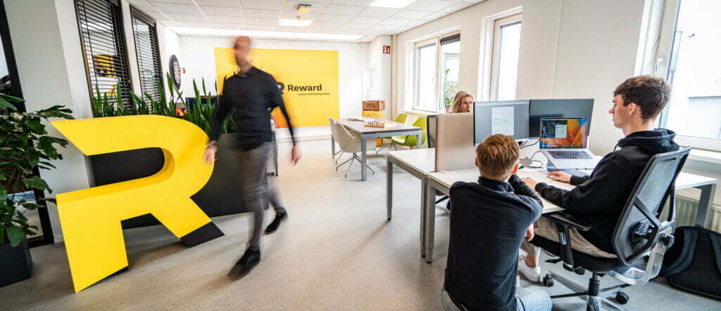 Basisprincipes van SEO