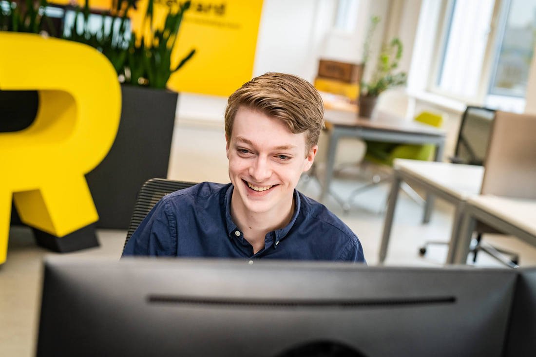 zoekmachine-marketing