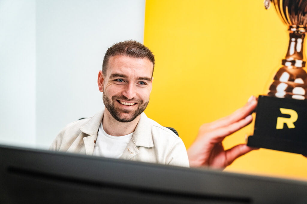 De belangrijkste Google ranking factoren in 2024