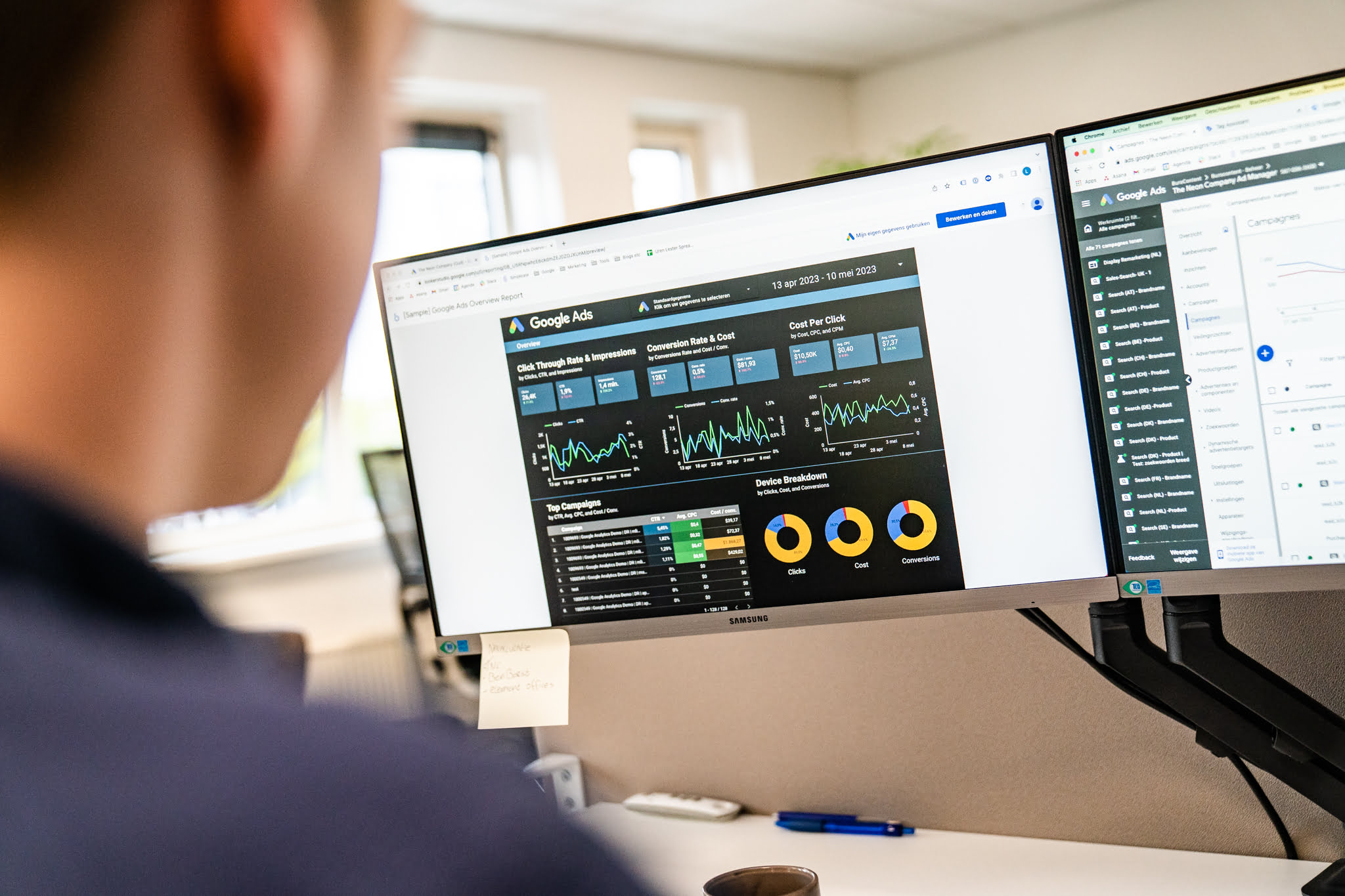 zoekmachine-marketing-header