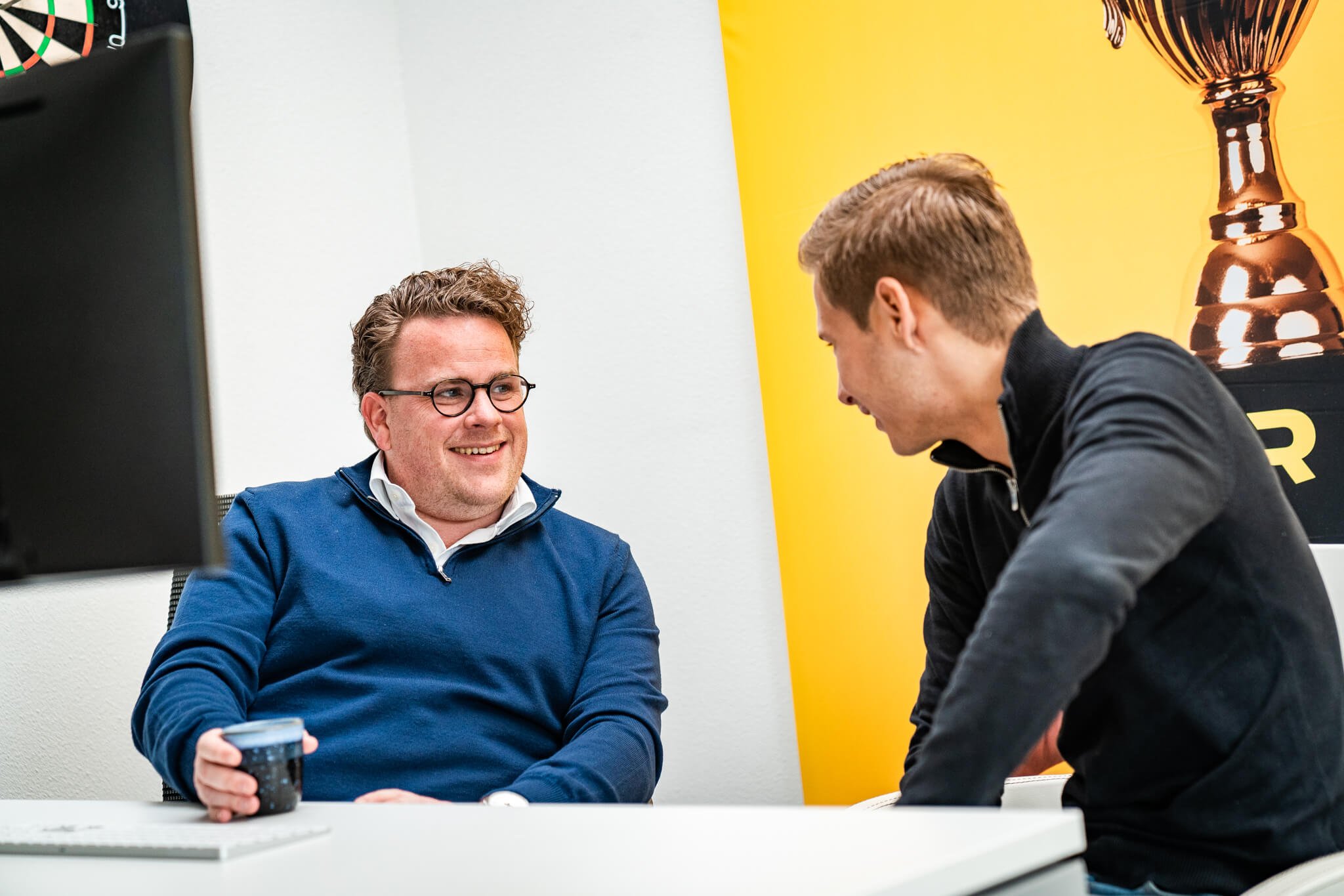 online-marketing-header