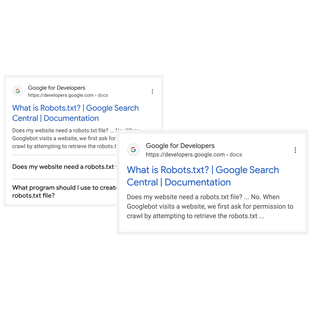 Google-Update-FAQ-Reward