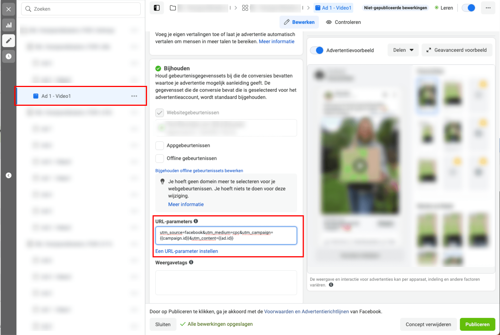 UTM-tags-toevoegen-facebook-ads
