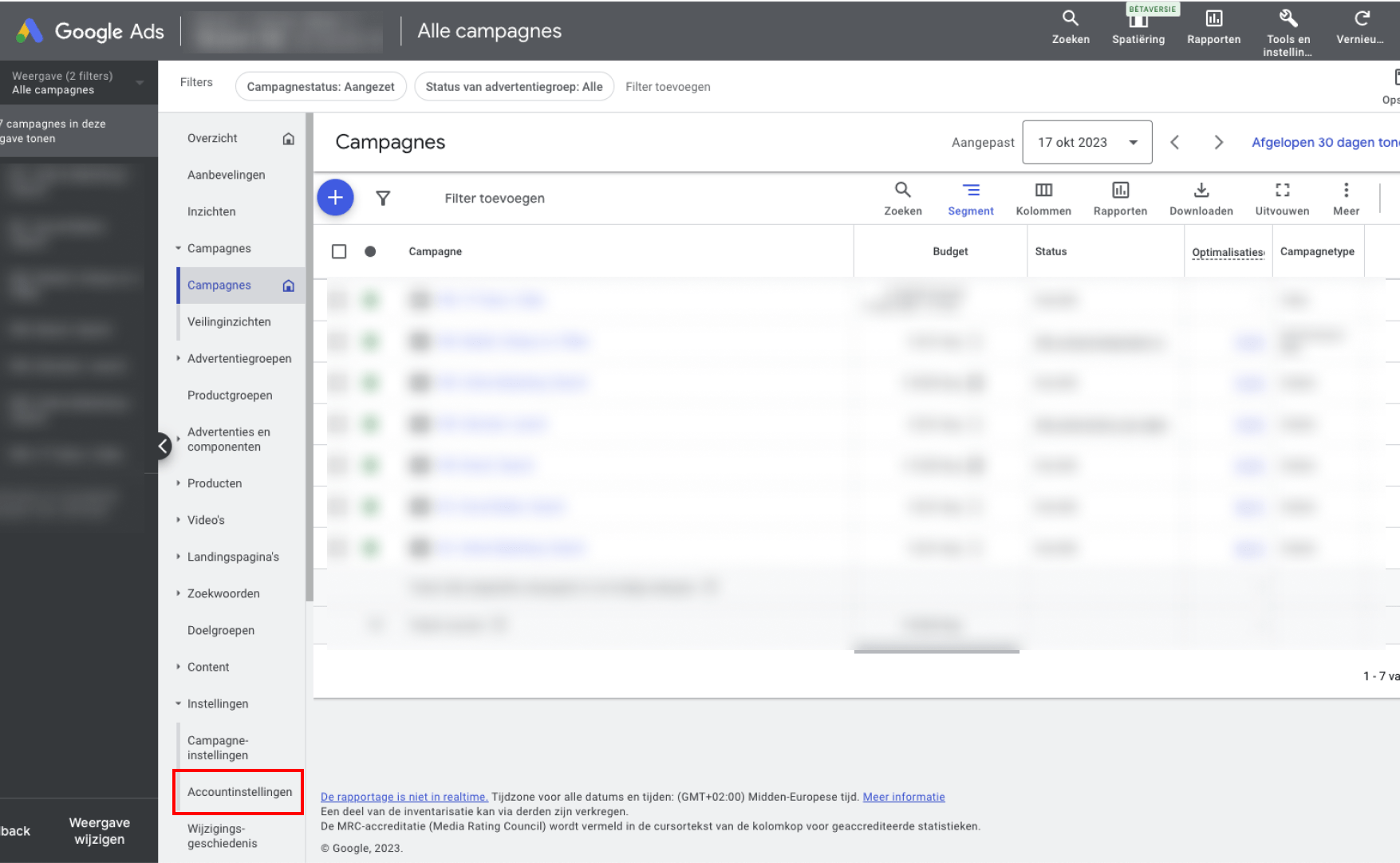 utm-google-ads-1