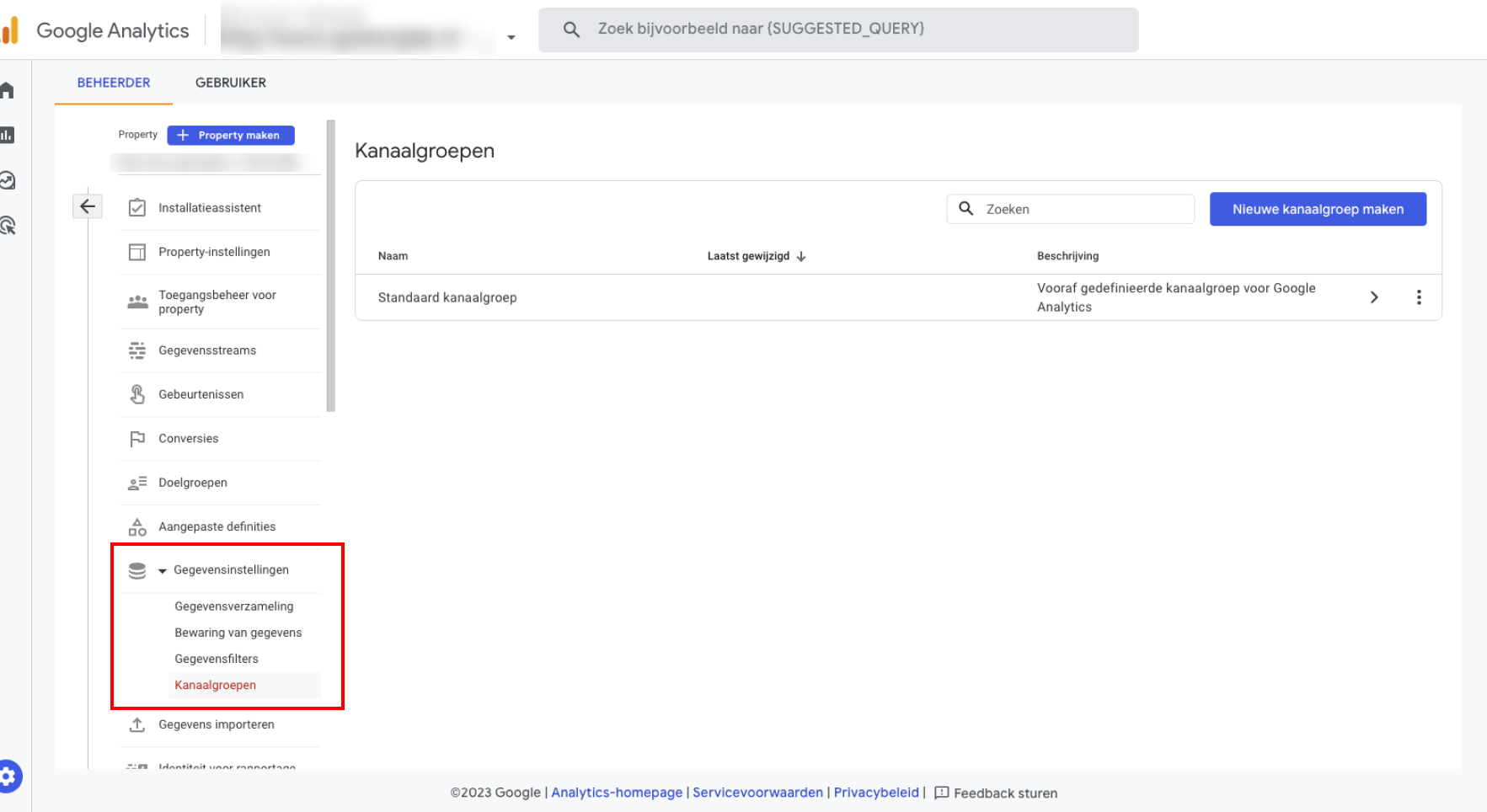 kanaal-groepen-aanpassen-ga4