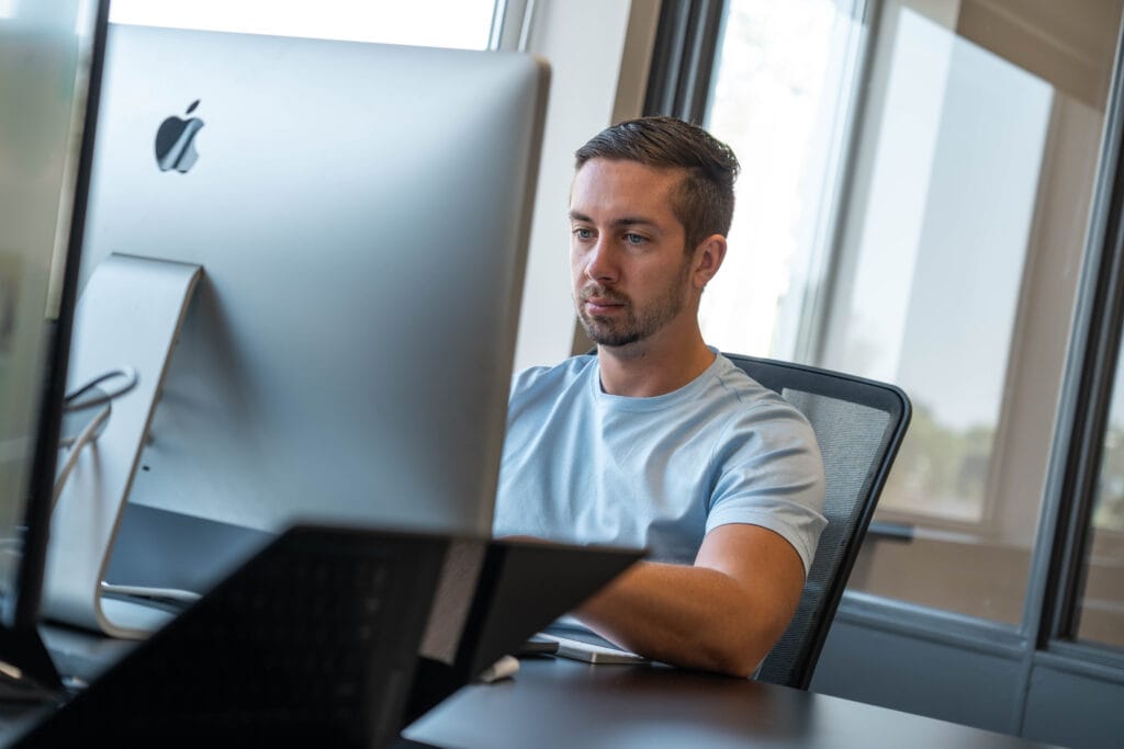 Alles over SEO migratie