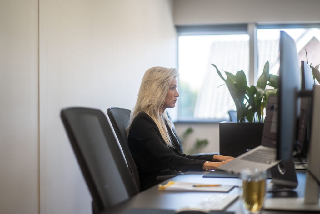 Hoelang duurt SEO écht? Ontdek wanneer je de eerste resultaten mag verwachten