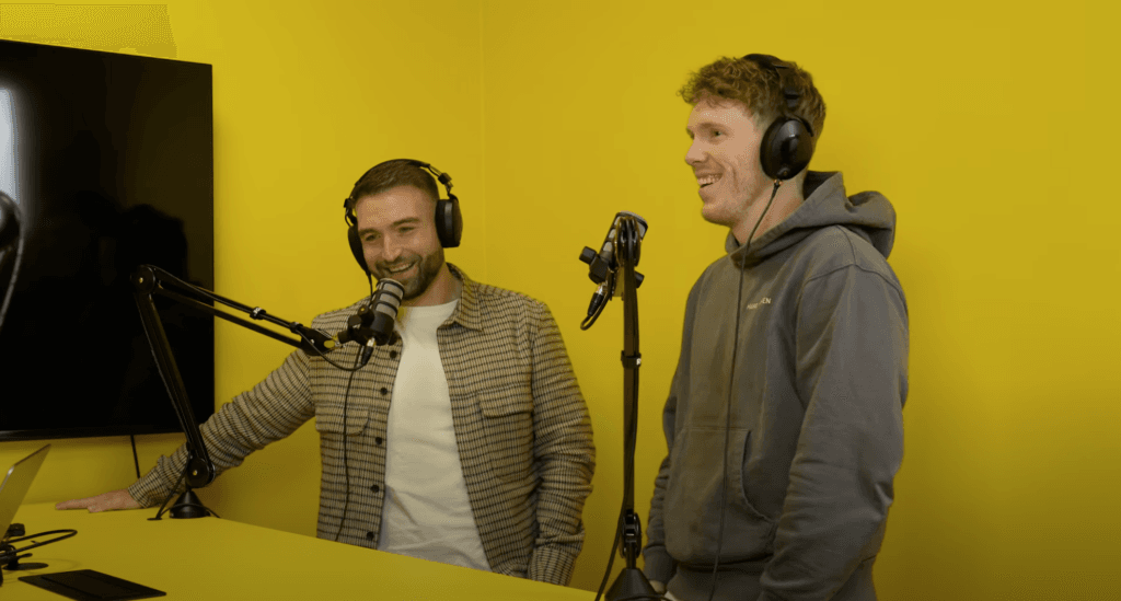 Ontwikkelingen AI Marketing – Wat zijn de trends voor 2025?