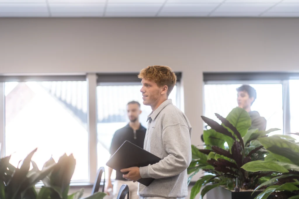 SEO of SEA? Zo bepaal je of je beter kunt adverteren, optimaliseren, of allebei!