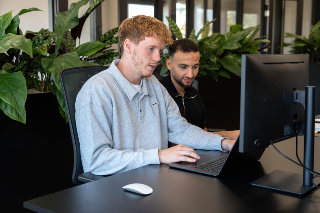SEO zelf doen of uitbesteden: heb je echt een specialist nodig?