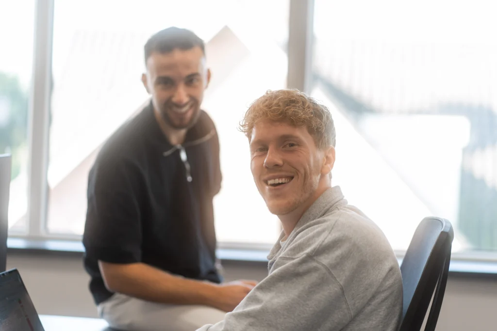 De 5 onmisbare succesfactoren voor een ijzersterke SEO-strategie